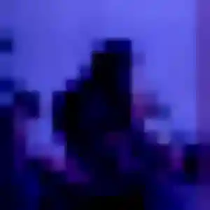 Elise, 28 ans, disponible à Rumaucourt pour une rencontre coquine