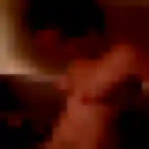 Nadia, 31 ans, dispo pour plan cul à Rumaucourt