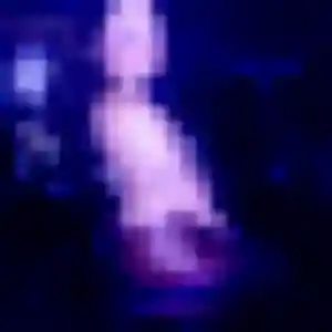 Oceane, 45 ans, cherche un plan cul à Rumaucourt