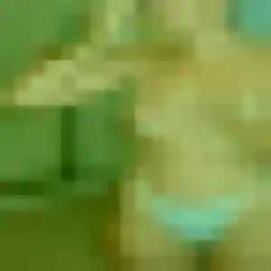 Rejoins Svetlana, 32 ans à Rumaucourt en privé