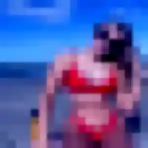 plan cul à Rumegies : photo de Apolline, 38 ans - inscription gratuite
