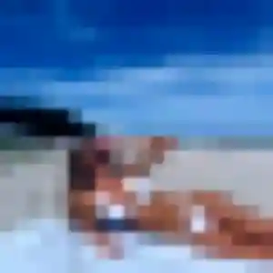 Photo sexy de Elena, 44 ans à Rumegies - rencontre coquine