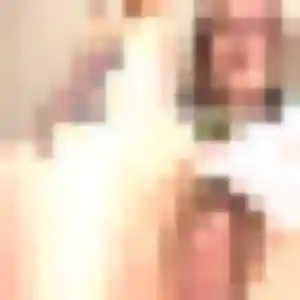 Anais, 38 ans, cherche un plan cul à Rumersheim-le-Haut
