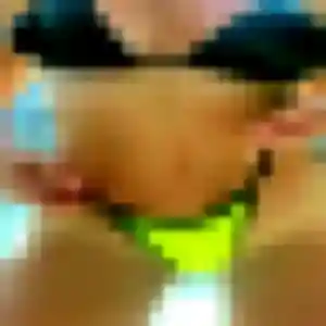 Augustine, 41 ans, dispo pour plan cul à Rumersheim-le-Haut