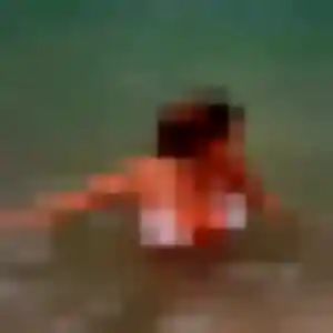 Constance, femme de 38 ans propose plan cul à Rumersheim-le-Haut