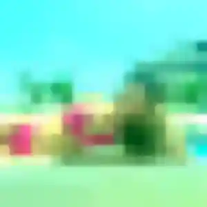 Photo de Fanny à Rumersheim-le-Haut (43 ans) - plan cul gratuit