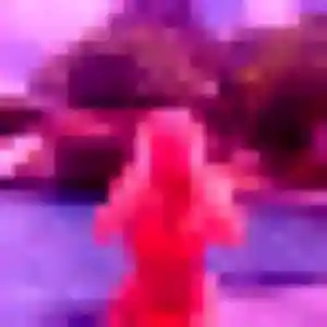 Ivana, femme de 25 ans veut plan cul à Rumersheim-le-Haut