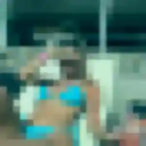 Photo de Marie-Ange à Rumersheim-le-Haut (42 ans) - plan cul sans inscription