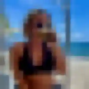 plan cul à Rumersheim-le-Haut : photo de Rebecca, 39 ans - inscription gratuite