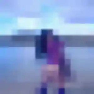Photo sexy de Anne, 41 ans à Rumigny - rencontre sans lendemain