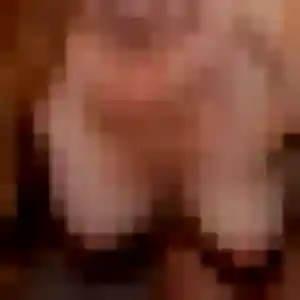 Photo exclusive de Brune, 40 ans à Rumigny - rencontre sans lendemain