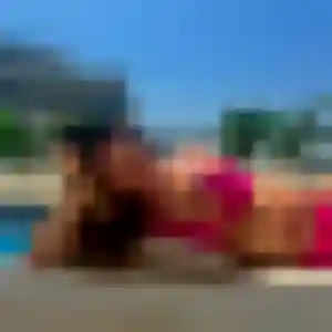 Sexy Eglantine, 35 ans à Rumigny - découvrir son profil