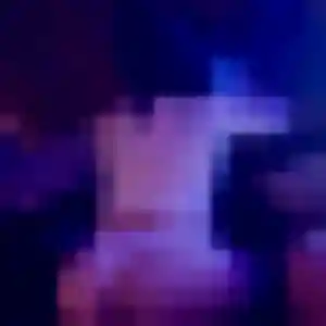Photo de Melodie à Rumigny (33 ans) - plan cul discret