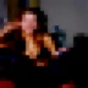 Photo de Yolande à Rumigny (37 ans) - plan cul anonyme