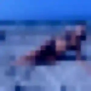 Ambre, femme de 32 ans veut plan cul à Rumilly-en-Cambrésis