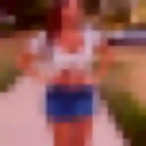 Photo perso de Caroline, 22 ans à Rumilly-en-Cambrésis - plan discret