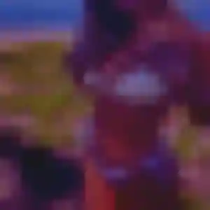 Photo exclusive de Hermine, 45 ans à Rumilly-en-Cambrésis - rencontre sans lendemain