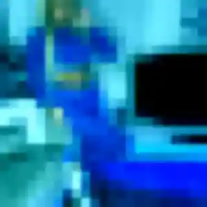 Lea (34 ans) à Rumilly-en-Cambrésis cherche un plan cul ce soir