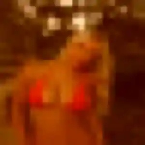 Louna, fille de 34 ans propose plan cul à Rumilly-en-Cambrésis