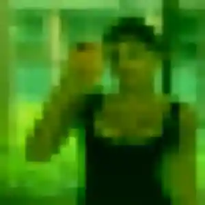 Photo privée de Salome, 38 ans à Rumilly-en-Cambrésis - plan discret