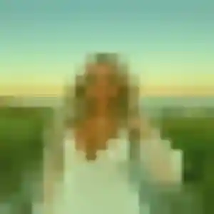 Chloe de Rumilly, 29 ans - plan cul sans lendemain