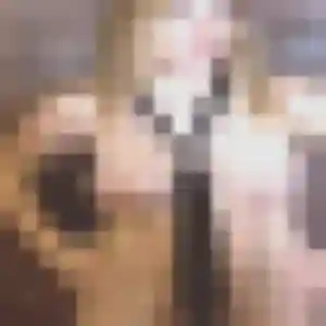 Photo privée de Karine, 44 ans à Rumilly - plan discret