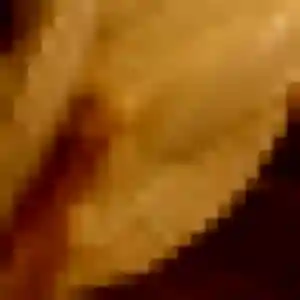 Photo de Marie-Ange à Ruminghem (26 ans) - plan cul anonyme