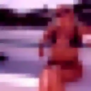 Natacha, 33 ans, dispo pour plan cul à Ruminghem