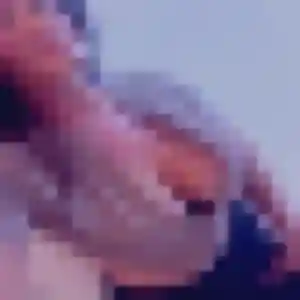 Mylene (36 ans) à Rungis attend une rencontre rapidement