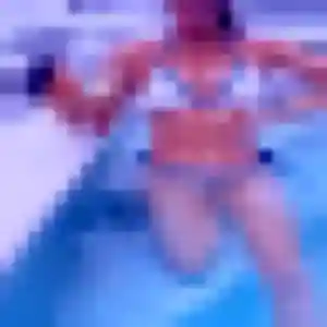 Celine, 34 ans, connectée à Ruoms pour un plan cul