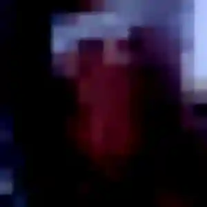 Photo sexy de Lena, 29 ans à Ruoms - rencontre coquine