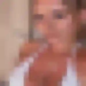 Jolie Marie-Louise, 33 ans à Ruoms - la contacter