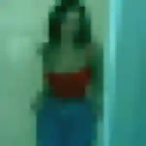 Photo privée de Rym, 40 ans à Ruoms - rencontre coquine