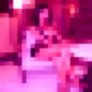 Jolie Vicky, 39 ans à Ruoms - la contacter