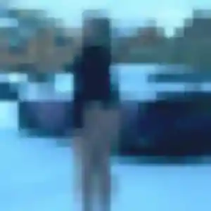 Gaia, femme de 33 ans cherche plan cul à Rupt-sur-Moselle