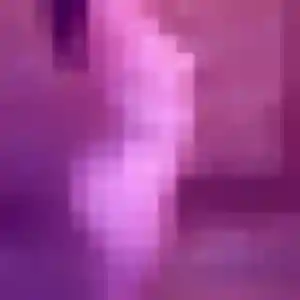 Profil de Brigitte à Rurange-lès-Thionville (32 ans) - plan cul discret
