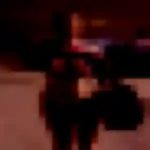 plan cul à Rurange-lès-Thionville : profil de Eliane, 37 ans - sans engagement