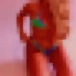 Jolie Elodie, 37 ans à Rurange-lès-Thionville - découvrir son profil