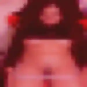 plan cul à Rurange-lès-Thionville : photo de Myriam, 44 ans - inscription gratuite
