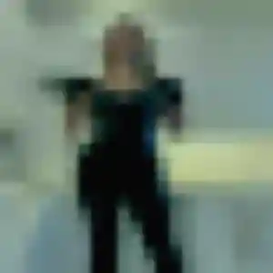 Profil de Therese à Rurange-lès-Thionville (24 ans) - plan cul gratuit