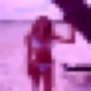 Photo sexy de Marie-Pierre, 36 ans à Russ - rencontre sans lendemain