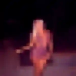 Photo sexy de Candice, 44 ans à Russange - rencontre sans lendemain