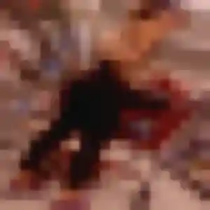 Photo de Lucienne à Russange (35 ans) - plan cul sans inscription