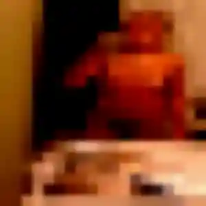Meriem, femme de 30 ans propose plan cul à Russange
