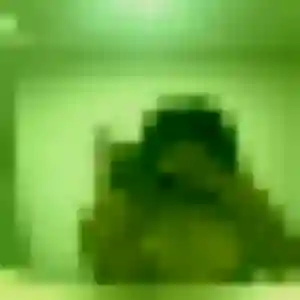 Charmante Nina, 44 ans à Russange - voir sa photo