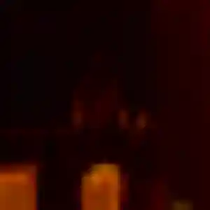 Belle Geneve, 32 ans à Rustenhart - la contacter