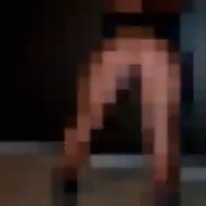 Laura, femme de 27 ans cherche plan cul à Rustenhart