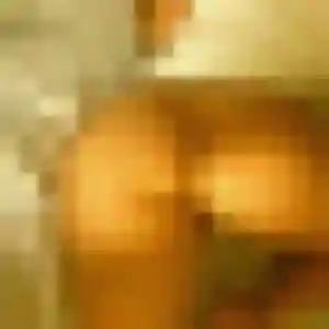 Photo exclusive de Valentina, 38 ans à Rustenhart - rencontre sans lendemain