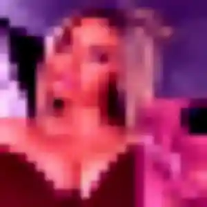 Photo sexy de Eleonore, 29 ans à Rustrel - plan discret