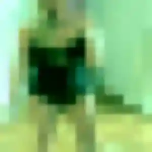 Photo de Janine à Rustrel (39 ans) - plan cul discret